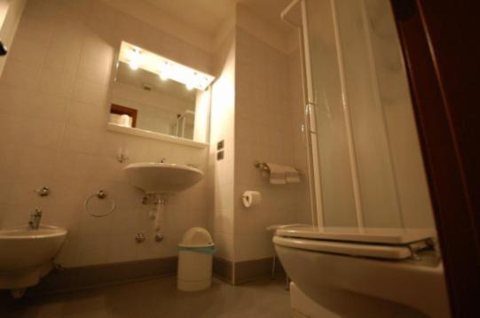 Albergo Ponte Vecchio Cernobbio Room photo